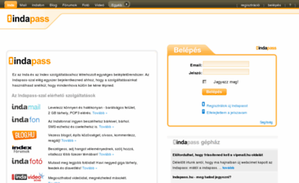 old.indapass.hu