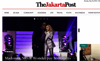 old.thejakartapost.com