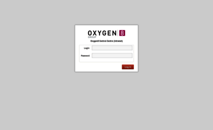 oldbilling.oxygen8.com