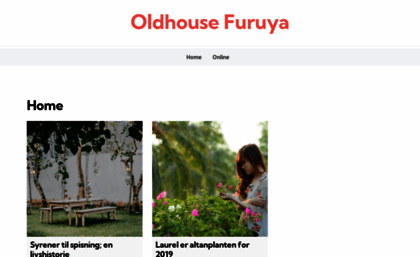 oldhouse-furuya.com