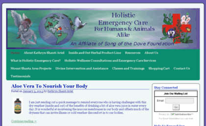 oldsite.holisticemergencycare.com