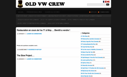 oldvwcrew.wordpress.com