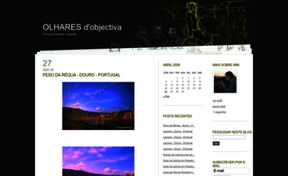 olharesdobjectiva.blogs.sapo.pt