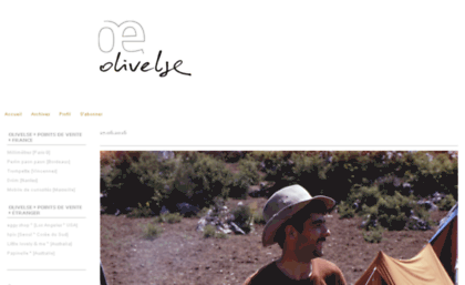 olivelse.typepad.fr