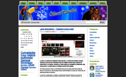 oliverpamela.wordpress.com