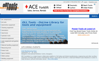 oll-tools.com