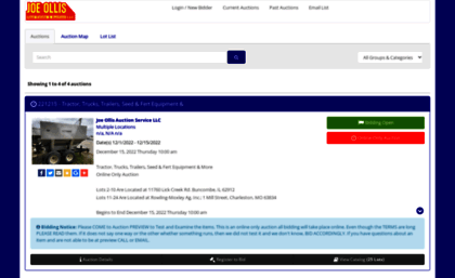 ollisauction.hibid.com
