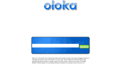 oloka.com