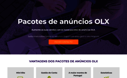 olx-t.imgrap.com