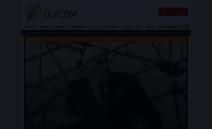 olycom.it