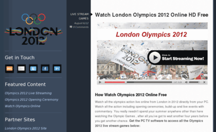olympics2012liveonline.com
