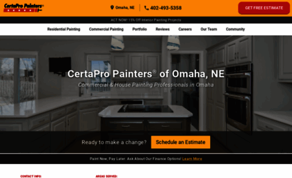 omaha.certapro.com