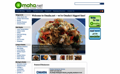 omaha.net
