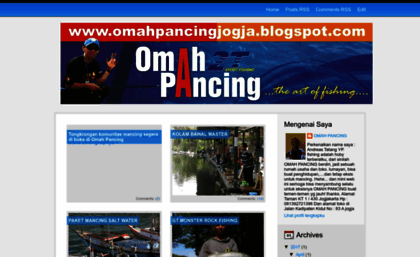 omahpancingjogja.blogspot.com
