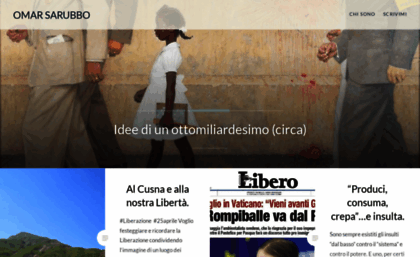 omarsarubbo.wordpress.com