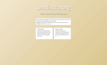 omdistro.com