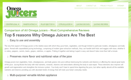 omegajuicersreview.com