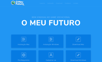 omeufuturo.com.br