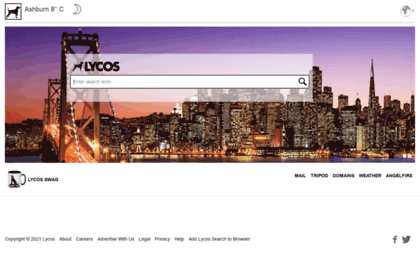 omg.lycos.co.uk