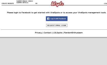 omgwtf.lolspots.com