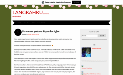 omietha.wordpress.com