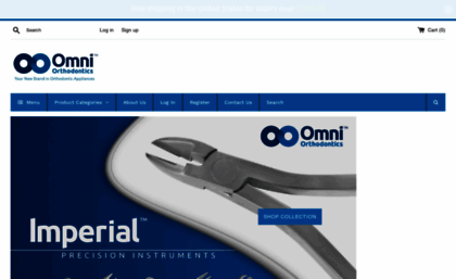 omni-orthodontics.com