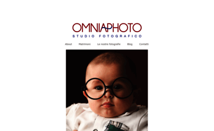 omniaphoto.zenfolio.com