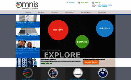 omnis.com