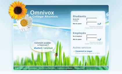 omnivox.collegeahuntsic.qc.ca