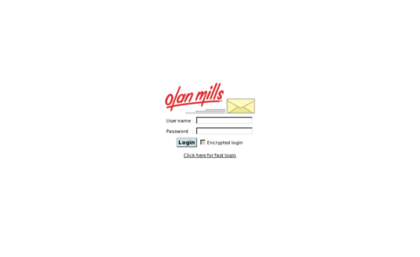 omwebmail.olanmills.com