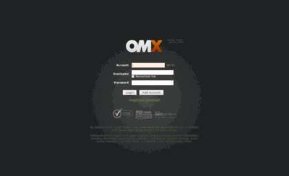 omx.ordermotion.com