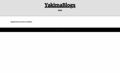 on.yakimablogs.com