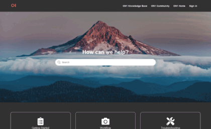 on1help.zendesk.com
