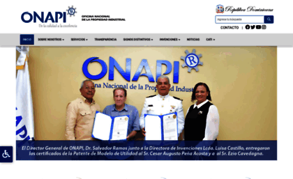 onapi.gov.do