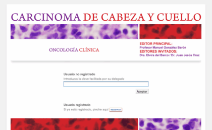 oncologiaclinica-online.es