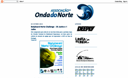 ondadonorte.blogspot.com