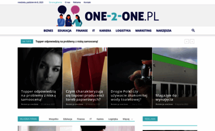one-2-one.pl