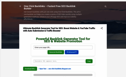 one-click-backlinks.blogspot.com