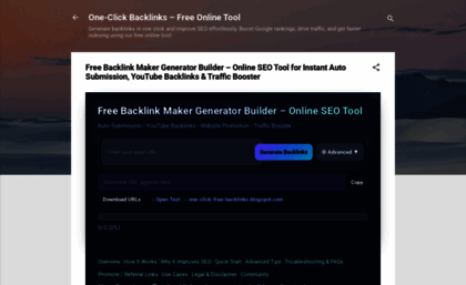 one-click-free-backlinks.blogspot.com