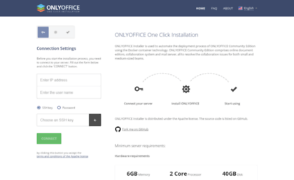 one-click-install.onlyoffice.com