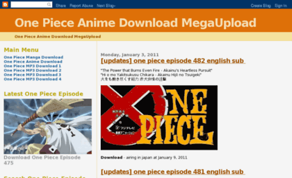 one-piece-anime-download.blogspot.com