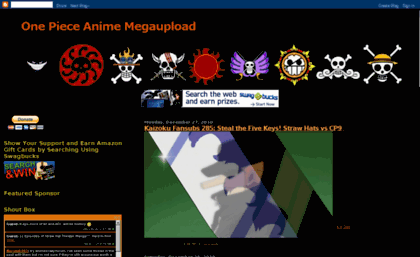 one-piece-anime-megaupload.blogspot.com