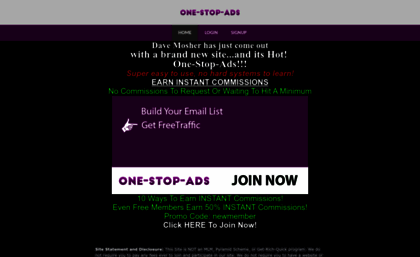 one-stop-ads.com
