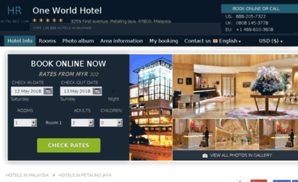 one-world-kualalumpur.hotel-rez.com
