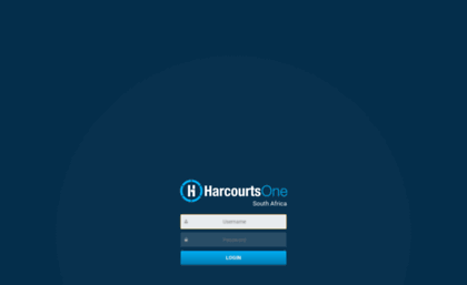 one.harcourts.co.za