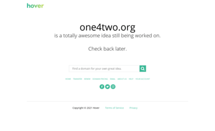 one4two.org