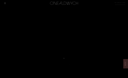 onealdwych.com