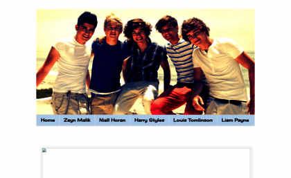 onedirectionfansnight.blogspot.co.uk