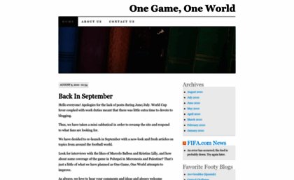 onegameoneworld.wordpress.com