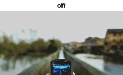 onelifefilmit.co.uk